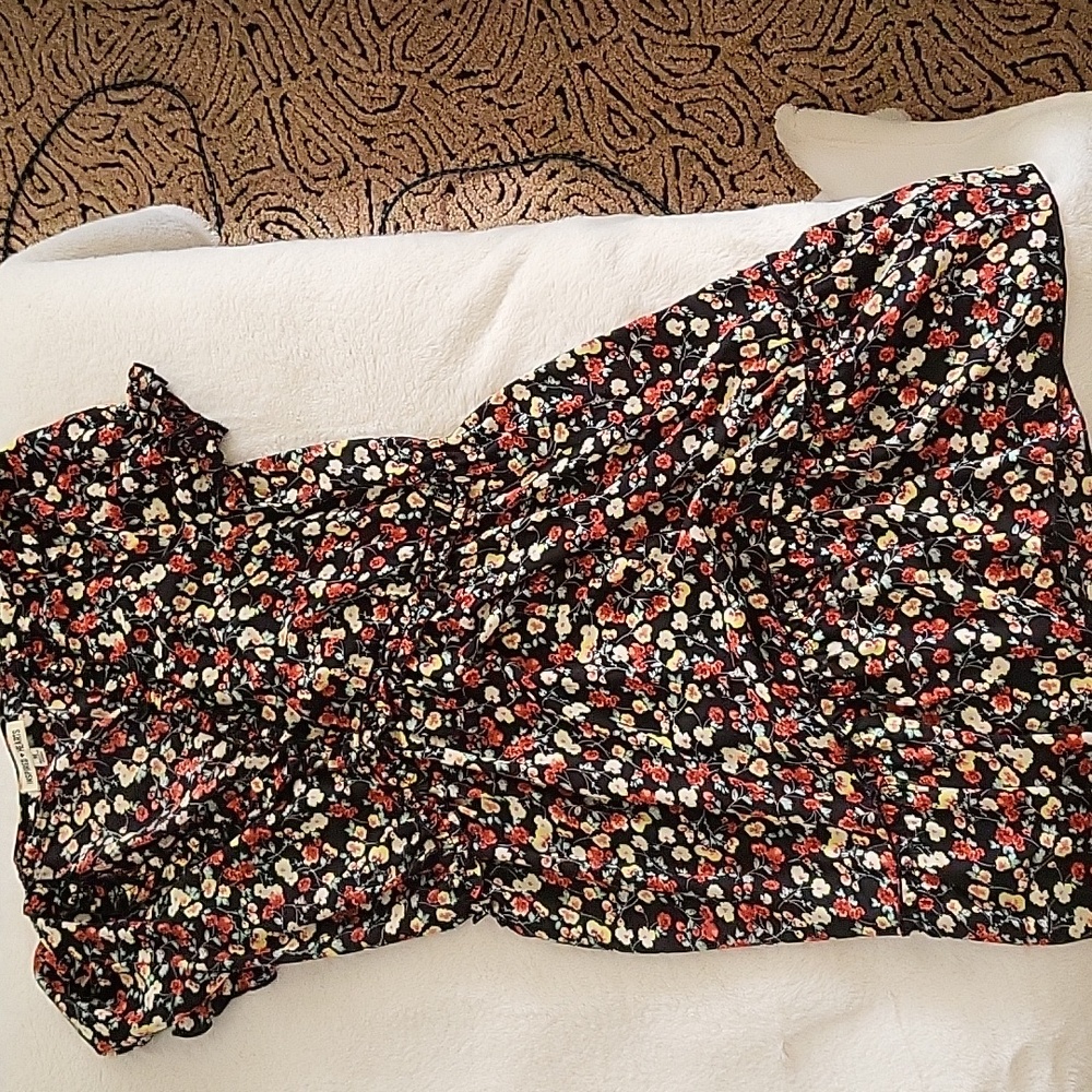 Womens dress!